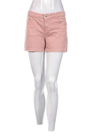 Дамски къс панталон Edc By Esprit, Размер M, Цвят Розов, Цена 9,60 лв.