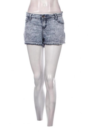 Damen Shorts Eight2Nine, Größe XL, Farbe Blau, Preis € 6,68