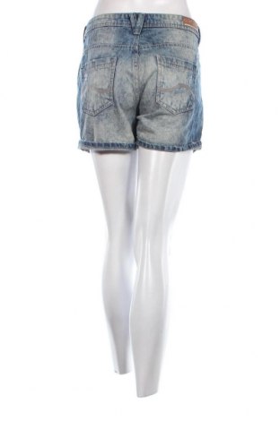Pantaloni scurți de femei Eight2Nine, Mărime XL, Culoare Albastru, Preț 78,95 Lei