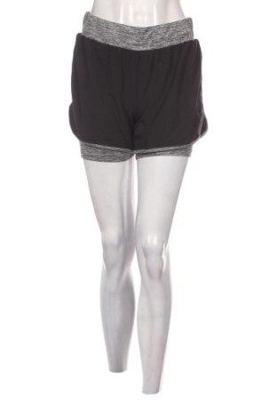 Γυναικείο κοντό παντελόνι Energetics, Μέγεθος M, Χρώμα Μαύρο, Τιμή 5,17 €