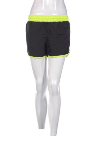 Γυναικείο κοντό παντελόνι Energetics, Μέγεθος S, Χρώμα Μαύρο, Τιμή 3,17 €