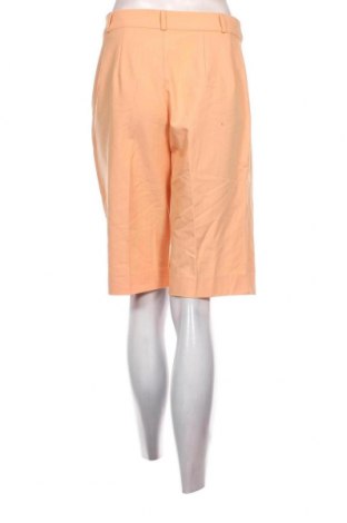 Pantaloni scurți de femei Envii, Mărime S, Culoare Portocaliu, Preț 78,95 Lei