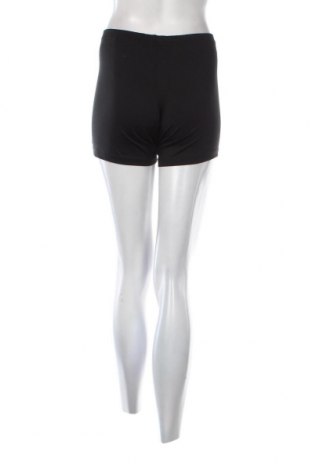 Γυναικείο κοντό παντελόνι Erima, Μέγεθος M, Χρώμα Μαύρο, Τιμή 11,75 €