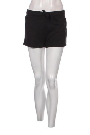 Γυναικείο κοντό παντελόνι Esmara, Μέγεθος S, Χρώμα Μαύρο, Τιμή 3,76 €