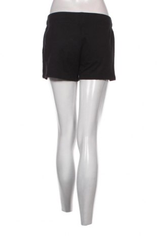 Γυναικείο κοντό παντελόνι Esmara, Μέγεθος S, Χρώμα Μαύρο, Τιμή 11,75 €