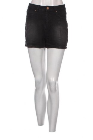 Damen Shorts Esmara, Größe M, Farbe Schwarz, Preis 4,36 €