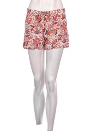 Дамски къс панталон Esmara, Размер M, Цвят Многоцветен, Цена 7,60 лв.