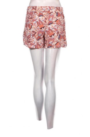 Дамски къс панталон Esmara, Размер M, Цвят Многоцветен, Цена 19,00 лв.