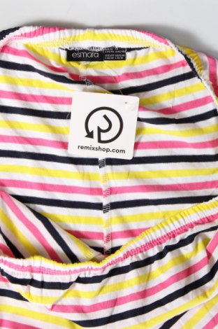 Damen Shorts Esmara, Größe L, Farbe Mehrfarbig, Preis 13,22 €