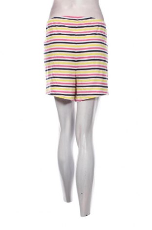Дамски къс панталон Esmara, Размер L, Цвят Многоцветен, Цена 7,98 лв.