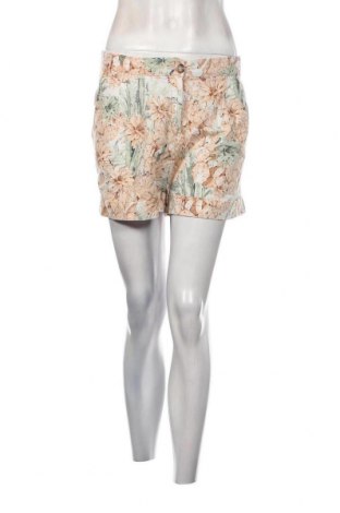 Дамски къс панталон Esmara, Размер XL, Цвят Многоцветен, Цена 7,98 лв.