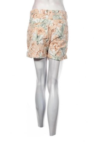 Pantaloni scurți de femei Esmara, Mărime XL, Culoare Multicolor, Preț 25,00 Lei