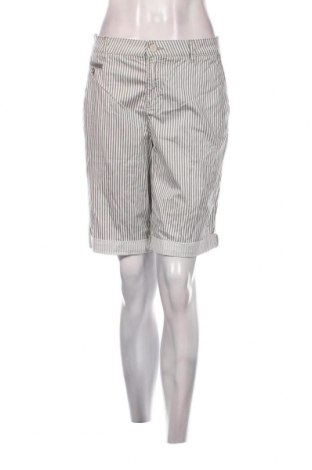 Γυναικείο κοντό παντελόνι Esprit, Μέγεθος M, Χρώμα Πολύχρωμο, Τιμή 14,85 €