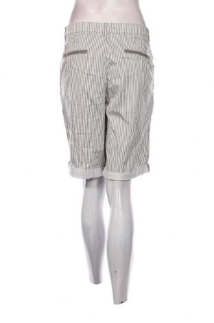 Γυναικείο κοντό παντελόνι Esprit, Μέγεθος M, Χρώμα Πολύχρωμο, Τιμή 14,85 €