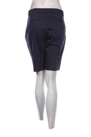 Γυναικείο κοντό παντελόνι Esprit, Μέγεθος L, Χρώμα Γκρί, Τιμή 8,46 €