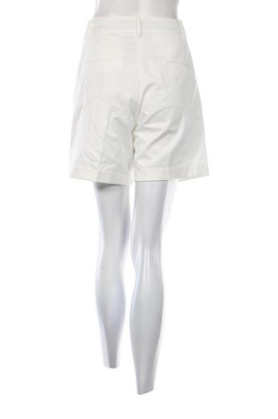 Damen Shorts Esprit, Größe M, Farbe Weiß, Preis € 16,70