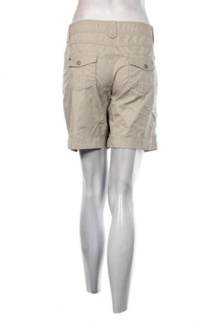 Pantaloni scurți de femei Esprit, Mărime L, Culoare Bej, Preț 78,95 Lei