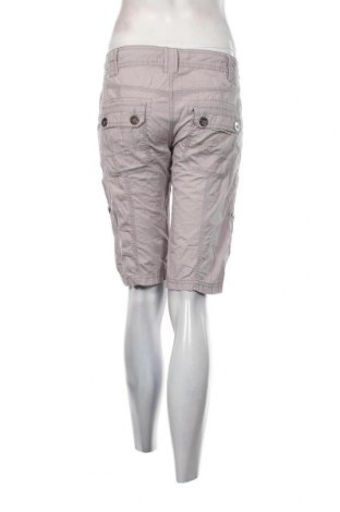 Damen Shorts Esprit, Größe M, Farbe Grau, Preis € 16,70