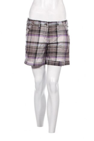 Γυναικείο κοντό παντελόνι Esprit Sports, Μέγεθος M, Χρώμα Πολύχρωμο, Τιμή 5,94 €