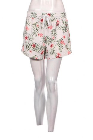Γυναικείο κοντό παντελόνι Extend, Μέγεθος M, Χρώμα Πολύχρωμο, Τιμή 3,67 €