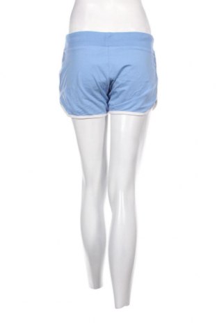 Damen Shorts FILA, Größe M, Farbe Blau, Preis 23,66 €