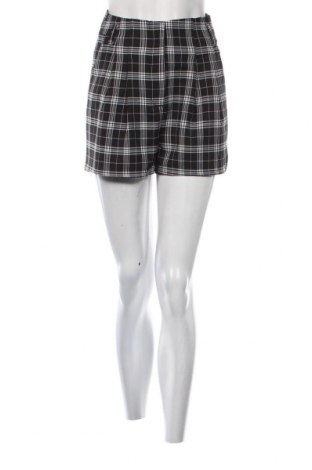 Дамски къс панталон Fb Sister, Размер M, Цвят Многоцветен, Цена 8,55 лв.