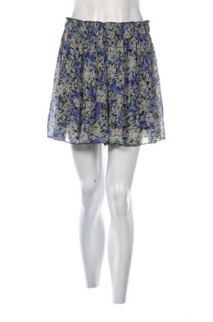 Damen Shorts Fb Sister, Größe L, Farbe Mehrfarbig, Preis 13,22 €