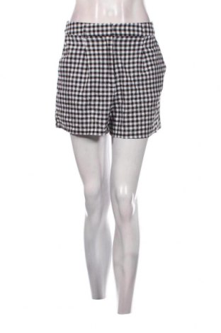 Дамски къс панталон Fb Sister, Размер M, Цвят Многоцветен, Цена 5,89 лв.