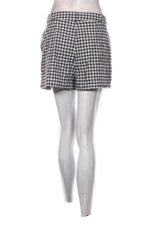 Γυναικείο κοντό παντελόνι Fb Sister, Μέγεθος M, Χρώμα Πολύχρωμο, Τιμή 3,64 €