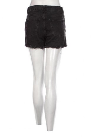 Pantaloni scurți de femei Fb Sister, Mărime M, Culoare Negru, Preț 48,47 Lei