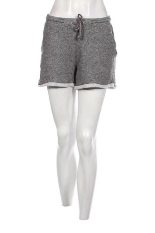 Γυναικείο κοντό παντελόνι Fire Fly, Μέγεθος M, Χρώμα Γκρί, Τιμή 11,75 €