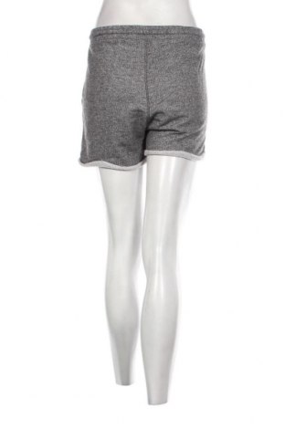 Γυναικείο κοντό παντελόνι Fire Fly, Μέγεθος M, Χρώμα Γκρί, Τιμή 11,75 €