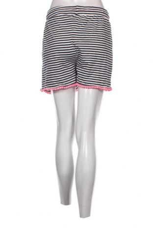 Γυναικείο κοντό παντελόνι Flame, Μέγεθος XL, Χρώμα Πολύχρωμο, Τιμή 5,99 €