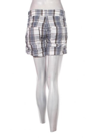 Γυναικείο κοντό παντελόνι Flash Lights, Μέγεθος L, Χρώμα Πολύχρωμο, Τιμή 4,94 €