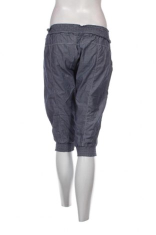 Pantaloni scurți de femei French Kiss, Mărime M, Culoare Albastru, Preț 78,95 Lei