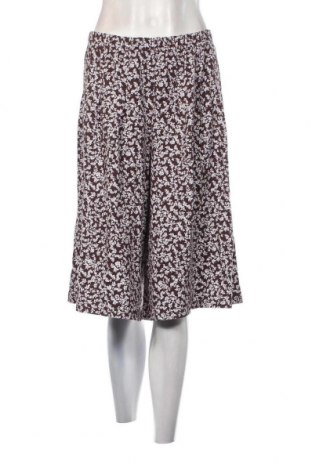 Damen Shorts GREEN COTTON, Größe XXL, Farbe Mehrfarbig, Preis 30,06 €