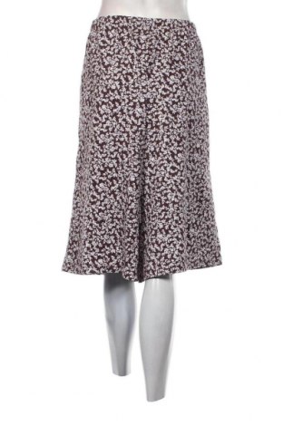 Γυναικείο κοντό παντελόνι GREEN COTTON, Μέγεθος XXL, Χρώμα Πολύχρωμο, Τιμή 26,72 €