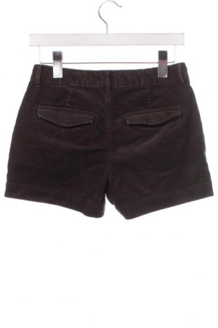 Pantaloni scurți de femei Gap, Mărime S, Culoare Maro, Preț 25,00 Lei