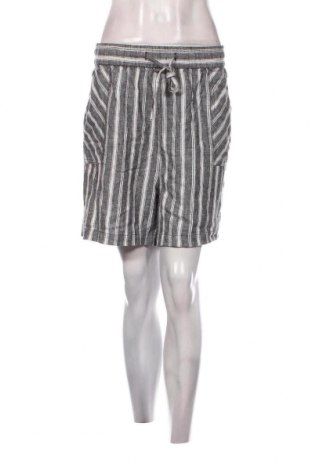 Дамски къс панталон George, Размер XXL, Цвят Многоцветен, Цена 10,83 лв.