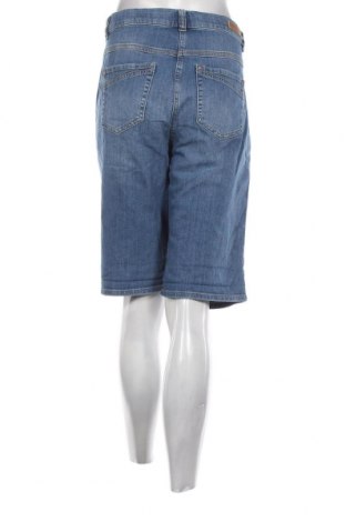 Pantaloni scurți de femei Gerry Weber, Mărime XL, Culoare Albastru, Preț 105,26 Lei