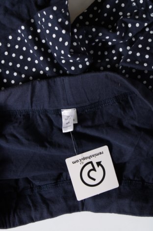Дамски къс панталон Gina Benotti, Размер XL, Цвят Многоцветен, Цена 19,00 лв.