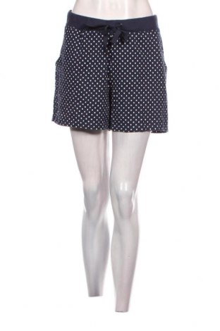 Дамски къс панталон Gina Benotti, Размер XL, Цвят Многоцветен, Цена 10,26 лв.