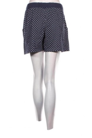 Дамски къс панталон Gina Benotti, Размер XL, Цвят Многоцветен, Цена 19,00 лв.