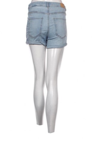 Damen Shorts Gina Tricot, Größe M, Farbe Blau, Preis € 10,44