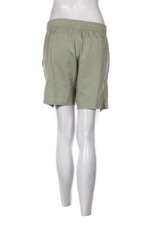 Damen Shorts Gymshark, Größe S, Farbe Grün, Preis 12,53 €