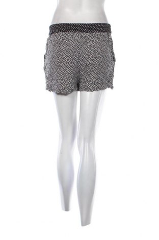 Дамски къс панталон H&M, Размер XS, Цвят Многоцветен, Цена 7,03 лв.