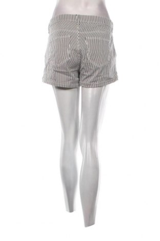 Pantaloni scurți de femei H&M, Mărime M, Culoare Multicolor, Preț 19,38 Lei