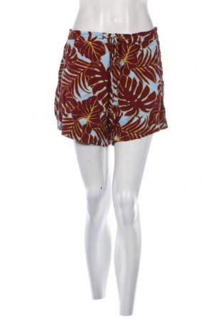 Damen Shorts H&M, Größe M, Farbe Mehrfarbig, Preis € 5,29