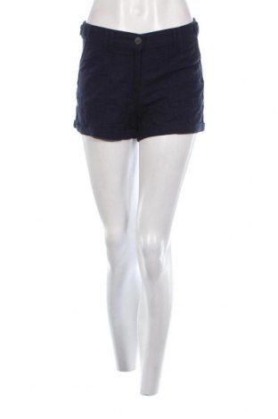 Női rövidnadrág H&M, Méret XS, Szín Kék, Ár 1 928 Ft