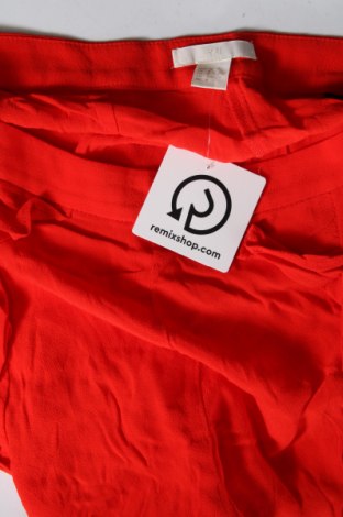 Damen Shorts H&M, Größe M, Farbe Rot, Preis € 13,22